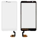 Сенсорна панель Sony Mobile E2115 XPERIA E4 Dual White - зображення 1