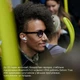 Наушники Defunc True ANC Белые (D4352) - изображение 6