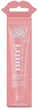 Регенерирующий бальзам для губ - FaceBoom Cotton Candy Nutri Lip Balm 10g (1456236-34213452) - изображение 3