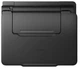 МФУ Canon pixma g3480 с Wi-Fi (6708c009) - изображение 4