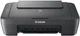 МФУ Canon pixma mg2541s Wi-Fi (0727c067) - изображение 2