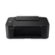 МФУ Canon pixma ts3640 с Wi-Fi (6670c007) - изображение 1