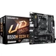 Материнська плата Gigabyte b550m ds3h r2 (sAM4, amd b550) - зображення 4