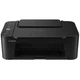МФУ Canon pixma ts3640 с Wi-Fi (6670c007) - изображение 2