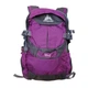 Жіночий рюкзак Onepolar 1533 Purple 18+2 л — стиль, зручність та функціональність кожен день - зображення 1