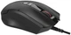 Миша A4Tech Bloody ES8 RGB Stone Black - зображення 2