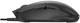 Миша A4Tech Bloody ES8 RGB Stone Black - зображення 4
