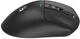 Миша бездротова Bloody R73 Ultra Black - зображення 5