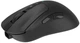 Миша бездротова Bloody R73 Ultra Black - зображення 8