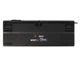Клавіатура бездротова Bloody WS87 RGB Naraka Black - зображення 5