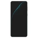 Захисна плівка Spigen NeoFlex Solid HD Samsung Galaxy S21+ без рамки, що самовідновлюється, прозора - зображення 2