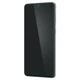 Захисна плівка Spigen NeoFlex Solid HD Samsung Galaxy S21+ без рамки, що самовідновлюється, прозора - зображення 4