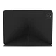 Обкладинка Baseus Safattach Y-type Magnetic Stand Case для Apple iPad Pro 12.9" 2018 / iPad Pro 12.9" 2020 / iPad Pro 12.9" 2021 Black (ARCX010113) - зображення 5