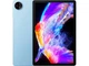 Планшет Blackview Oscal Pad 90 8/128GB LTE Sky Blue - изображение 1
