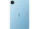 Планшет Blackview Oscal Pad 90 8/128GB LTE Sky Blue - изображение 7