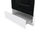 Плита Gorenje GK6A40WFFM - изображение 3