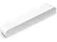 Саундбар Sonos Ray White (RAYG1EU1) - зображення 4