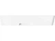 Саундбар Sonos Ray White (RAYG1EU1) - зображення 5