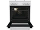 Плита Gorenje GK6A40WFFM - изображение 12