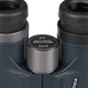 Бинокль Praktica Avro 8x42 WP (PRA229) - изображение 4