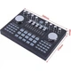 Звукова карта Manchez K1 Gray (R3616) - изображение 7