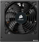 Блок питания Corsair CS850M 850W (CP-9020086-EU) - изображение 5