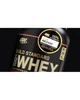 Комплект Гейнер Optimum Nutrition Serious Mass 2.72 кг Полуниця + Шейкер (217111) - зображення 2