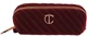 Косметичка - органайзер Charlotte Tilbury Makeup Bag of Dreams Makeup Organiser - Small - зображення 1