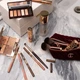 Косметичка - органайзер Charlotte Tilbury Makeup Bag of Dreams Makeup Organiser - Small - зображення 3