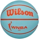 Мяч баскетбольный Wilson WNBA Drv Ball WTB4809XB №6 - изображение 1