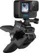 Кріплення-прищіпка GoPro Jaws Flex Clamp (ACMPM-001) [36455] - зображення 2