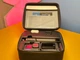 Екшн-камера GoPro HERO 12 Creator Edition Bundle Black CHDFB-121-EU (1-EU) Б/В [122561] - зображення 3