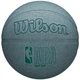 Мяч баскетбольный Wilson NBA DRV Pro Ball WZ3016002XB №7 - изображение 1
