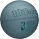 Мяч баскетбольный Wilson NBA DRV Pro Ball WZ3016002XB №7 - изображение 2