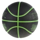 Мяч баскетбольный Spalding Phantom Ball 84392Z №6 - изображение 2