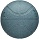Мяч баскетбольный Wilson NBA DRV Pro Ball WZ3016002XB №7 - изображение 4