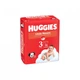 Підгузки Huggies Ultra Comfort 3 (4-9 кг) Mega 78 шт (5029053548760) (152982) - зображення 2