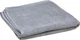 Полотенце махровое ТЕП для ванной 70x140 см Aurora Light grey (Р-04179_29751) - изображение 1