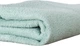 Полотенце махровое ТЕП для ванной 70x140 см Aurora Mint (Р-04179_30299) - изображение 1