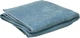 Полотенце махровое ТЕП для ванной 50x90 см Aurora Light cornflower (Р-04178_29740) - изображение 1