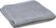 Полотенце махровое ТЕП для ванной 50x90 см Aurora Light grey (Р-04178_29744) - изображение 1