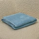 Полотенце махровое ТЕП для ванной 70x140 см Aurora Light cornflower (Р-04179_30440) - изображение 2