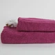 Полотенце махровое ТЕП для ванной 70x140 см Fancy Berghandi (Р-04181_29762) - изображение 3