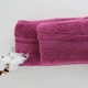 Полотенце махровое ТЕП для ванной 70x140 см Fancy Berghandi (Р-04181_29762) - изображение 5