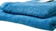 Полотенце махровое ТЕП для ванной 50x90 см Aurora Aqua (Р-04178_30296) - изображение 1