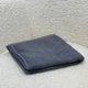 Полотенце махровое ТЕП для ванной 50x90 см Aurora Dark grey (Р-04178_29743) - изображение 2