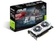 Відеокарта ASUS GTX 950 2Gb (GTX950-2G) (GDDR5, 128 bit, PCI-E 3.0 x16) Б/в - изображение 4