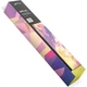 Игровая поверхность Cherry Xtrfy Xtrfy GP5 Litus Pink XL (GP5-XL-LITUS-PINK) - изображение 5
