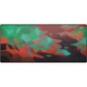 Игровая поверхность Cherry Xtrfy Xtrfy GP5 Litus Red XL (GP5-XL-LITUS-RED) - изображение 1