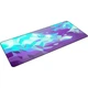 Игровая поверхность Cherry Xtrfy Xtrfy GP5 Litus Blue XL (920 x 400 x 4мм) (GP5-XL-LITUS-BLUE) - изображение 3